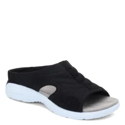 Women's , Traciee2 Sandal|Easy Spirit Discount