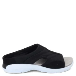 Women's , Traciee2 Sandal|Easy Spirit Discount
