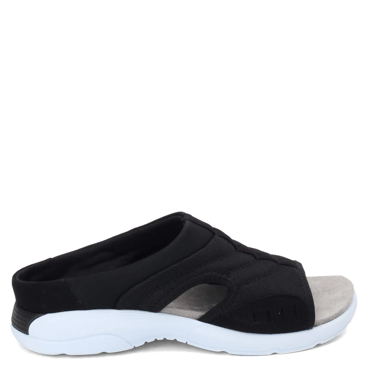 Women's , Traciee2 Sandal|Easy Spirit Discount