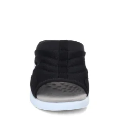 Women's , Traciee2 Sandal|Easy Spirit Discount