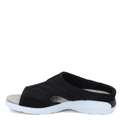 Women's , Traciee2 Sandal|Easy Spirit Discount