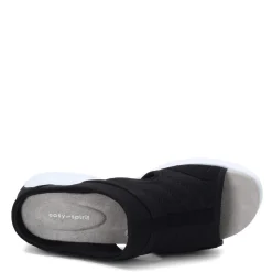 Women's , Traciee2 Sandal|Easy Spirit Discount