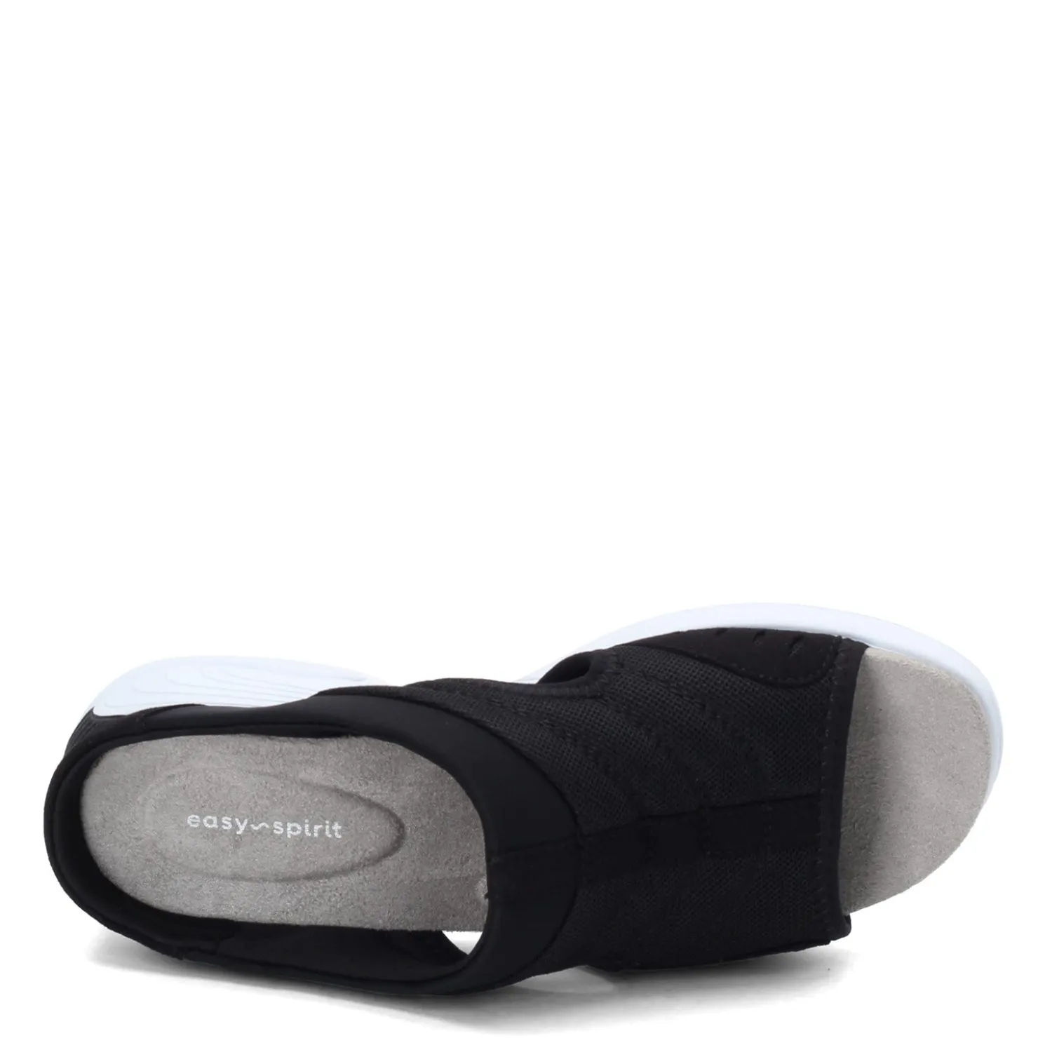 Women's , Traciee2 Sandal|Easy Spirit Discount
