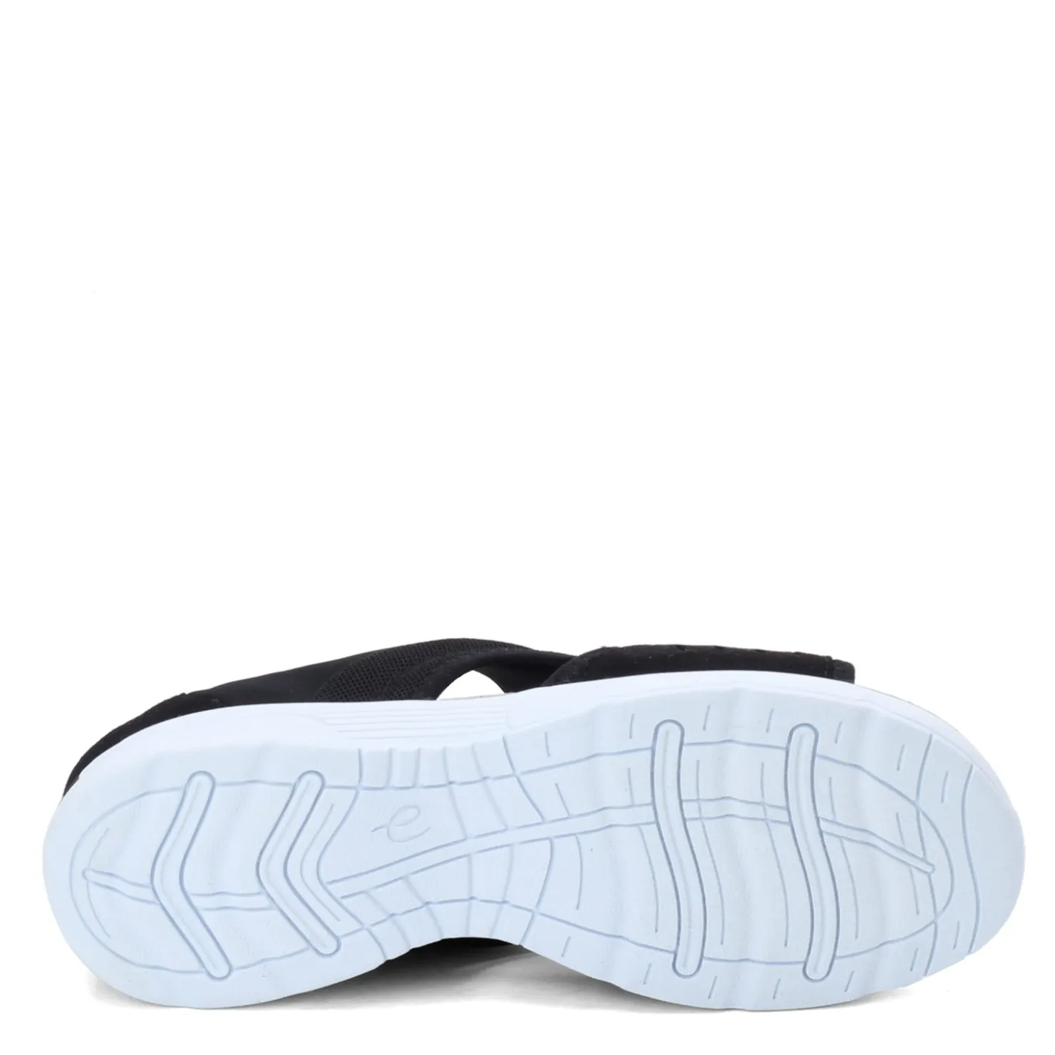 Women's , Traciee2 Sandal|Easy Spirit Discount