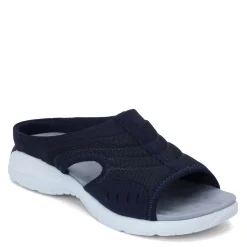 Women's , Traciee2 Sandal|Easy Spirit Best