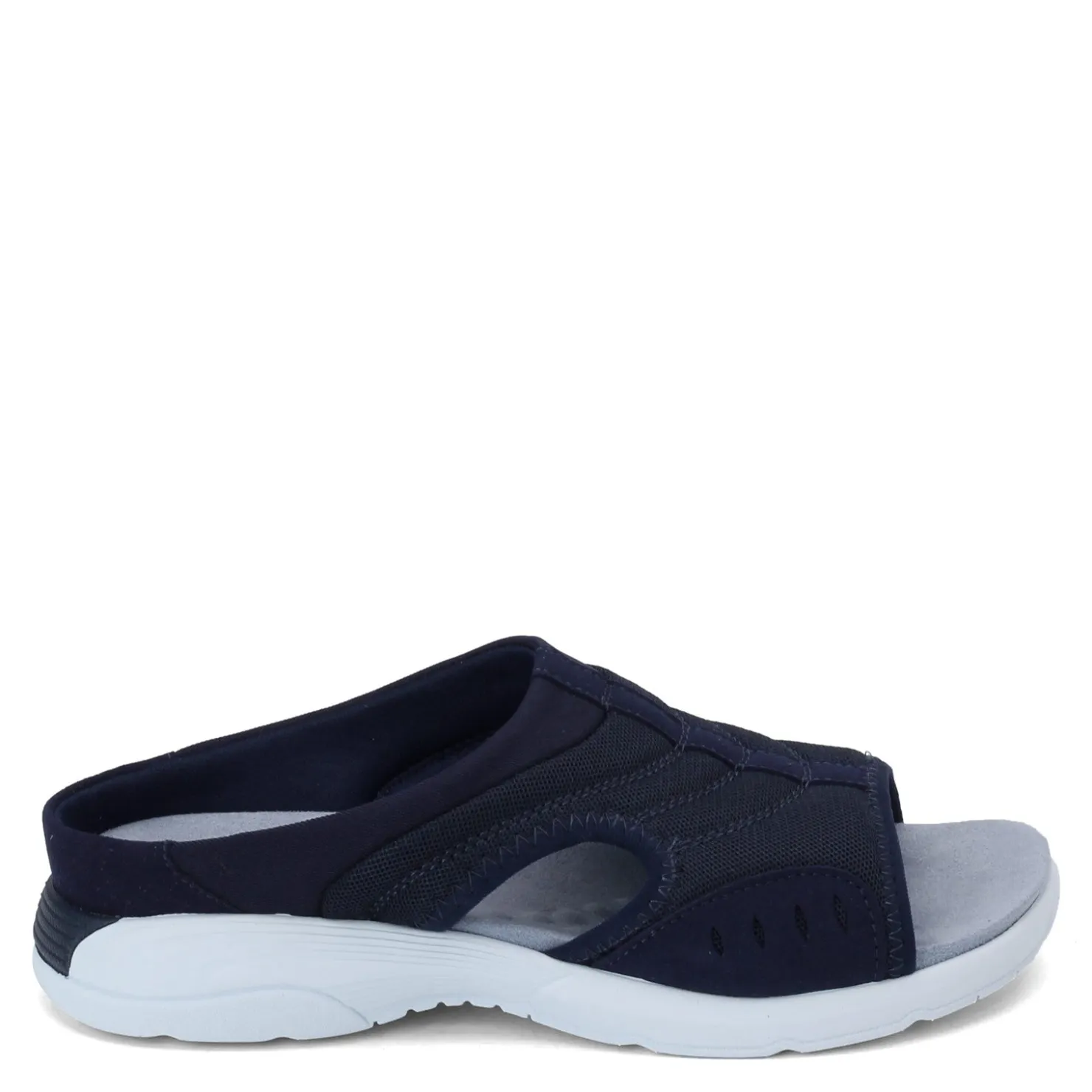 Women's , Traciee2 Sandal|Easy Spirit Best
