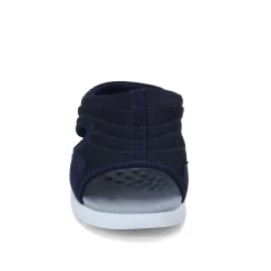 Women's , Traciee2 Sandal|Easy Spirit Best