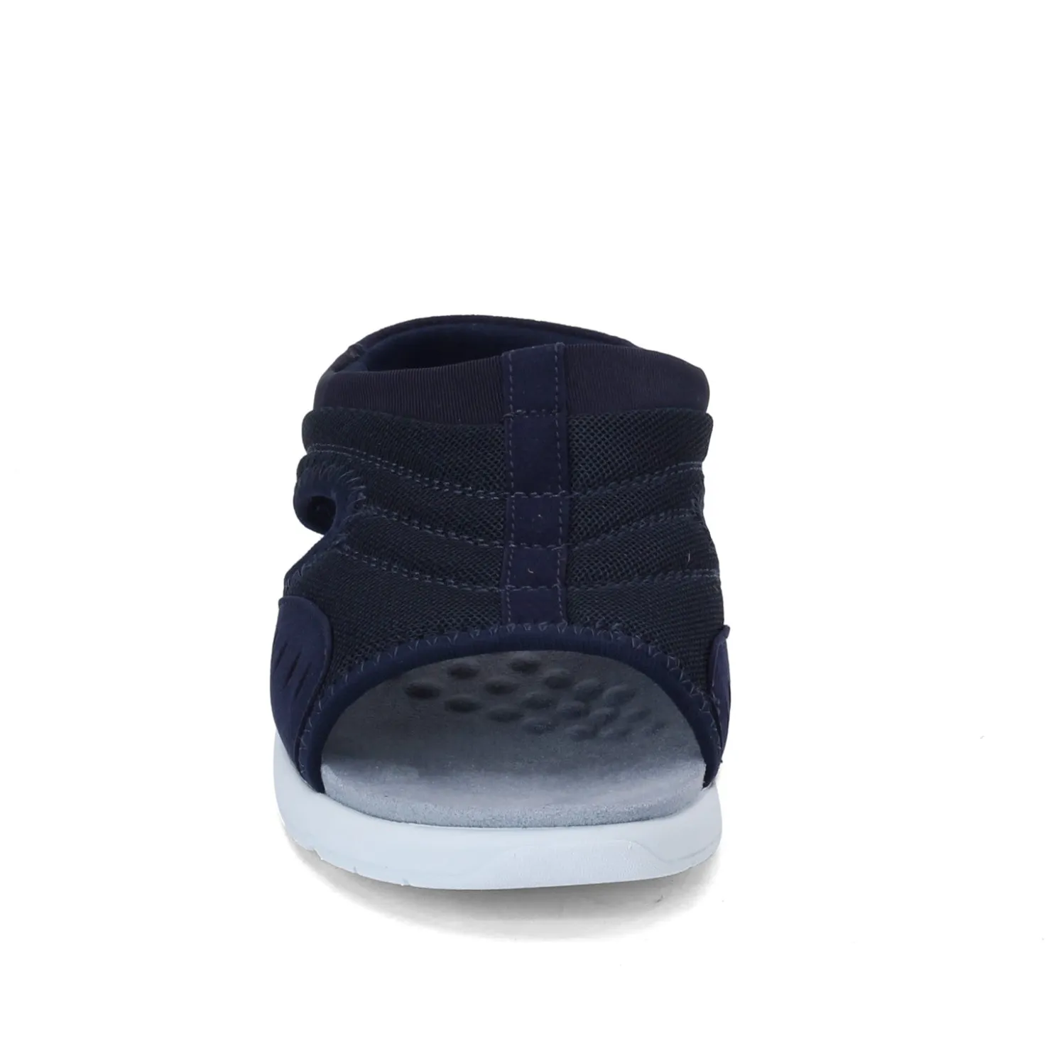 Women's , Traciee2 Sandal|Easy Spirit Best