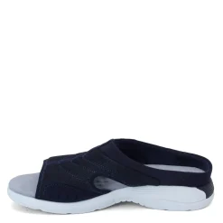 Women's , Traciee2 Sandal|Easy Spirit Best