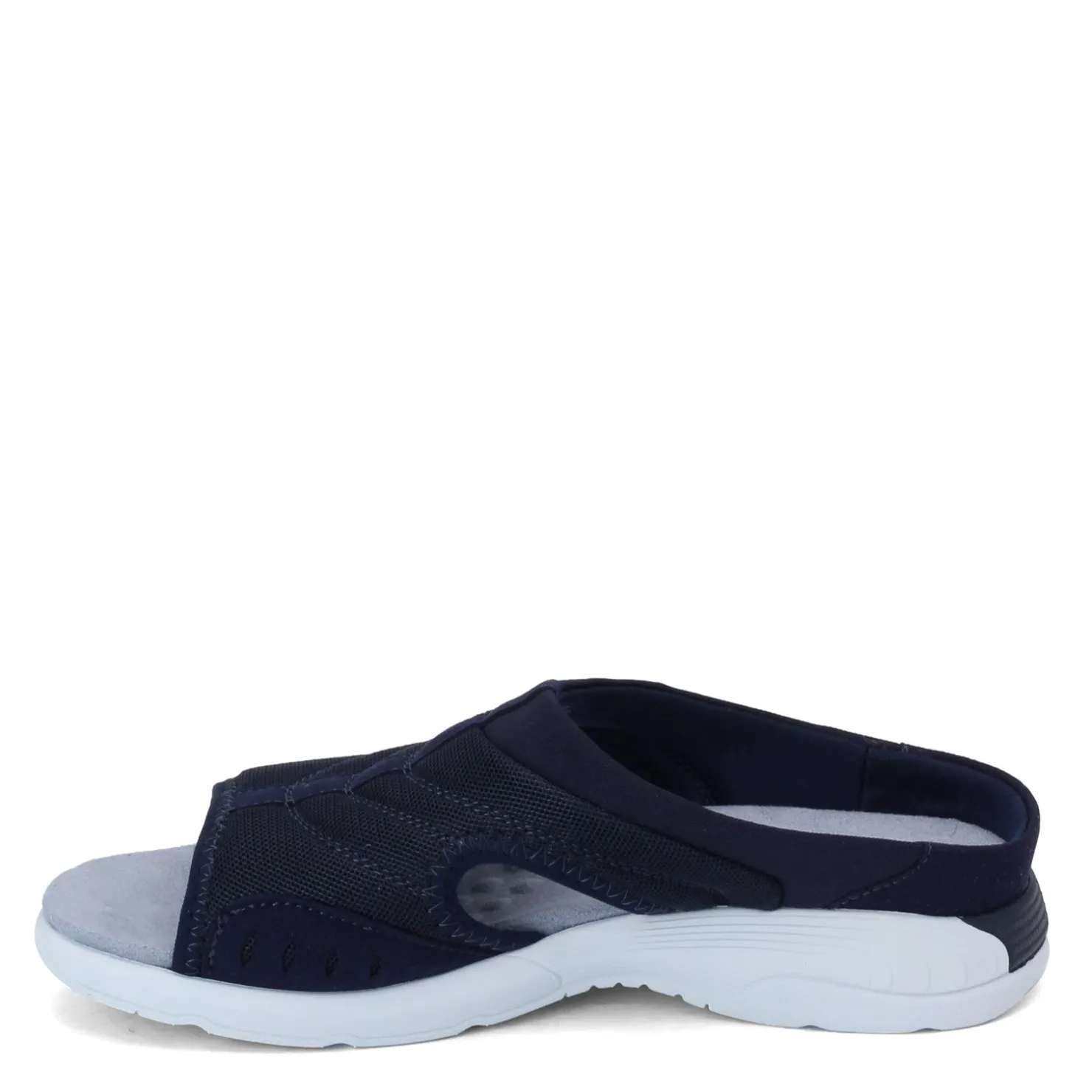 Women's , Traciee2 Sandal|Easy Spirit Best