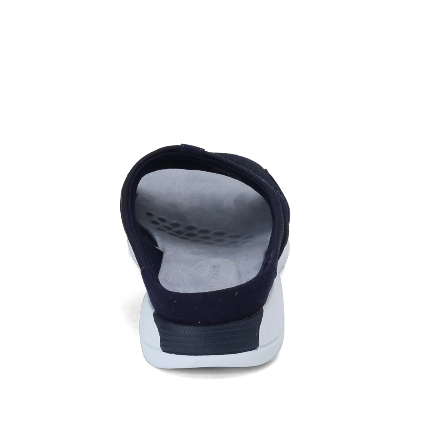 Women's , Traciee2 Sandal|Easy Spirit Best