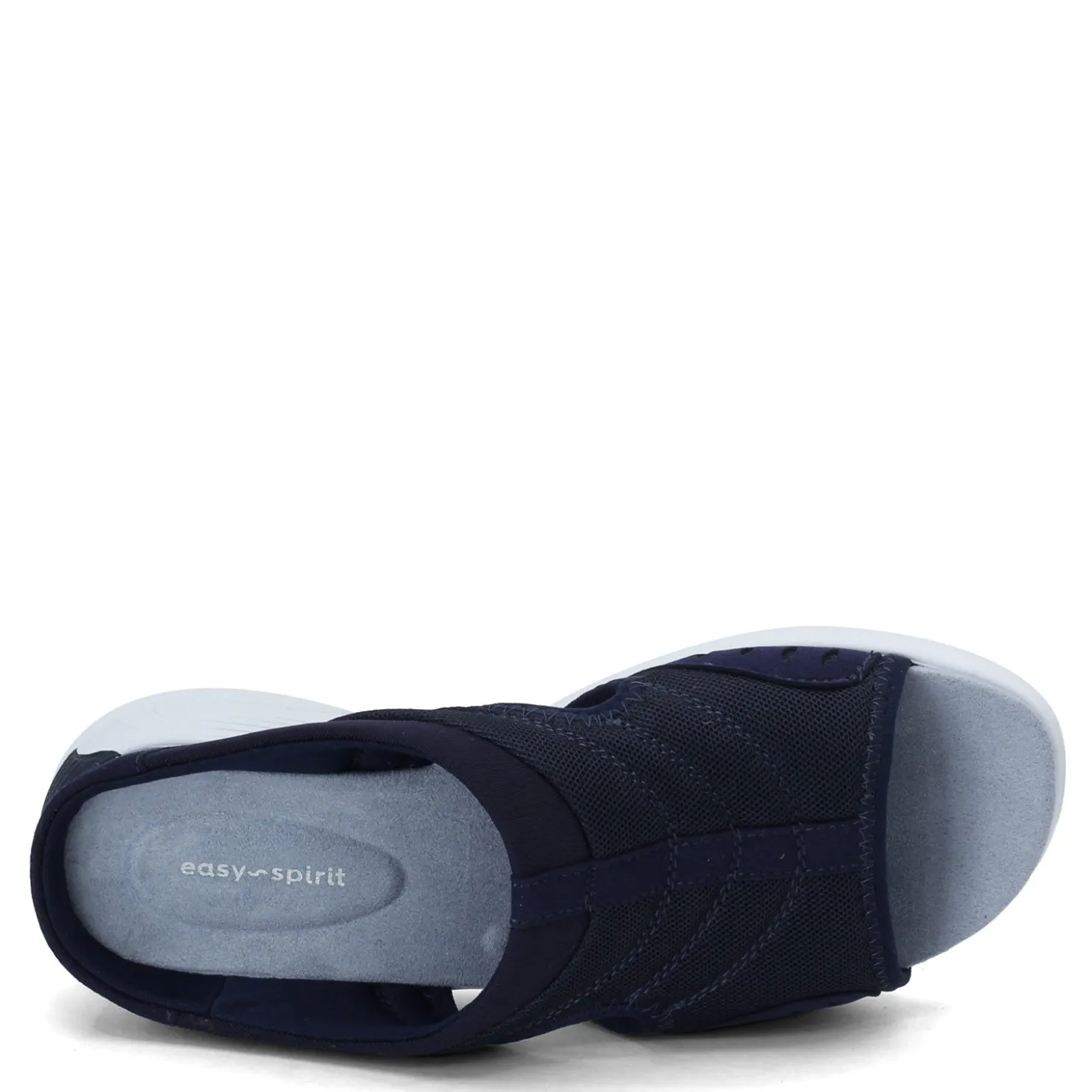 Women's , Traciee2 Sandal|Easy Spirit Best