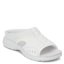 Women's , Traciee 2 Slide|Easy Spirit Outlet