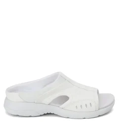 Women's , Traciee 2 Slide|Easy Spirit Outlet