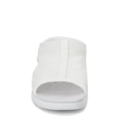 Women's , Traciee 2 Slide|Easy Spirit Outlet