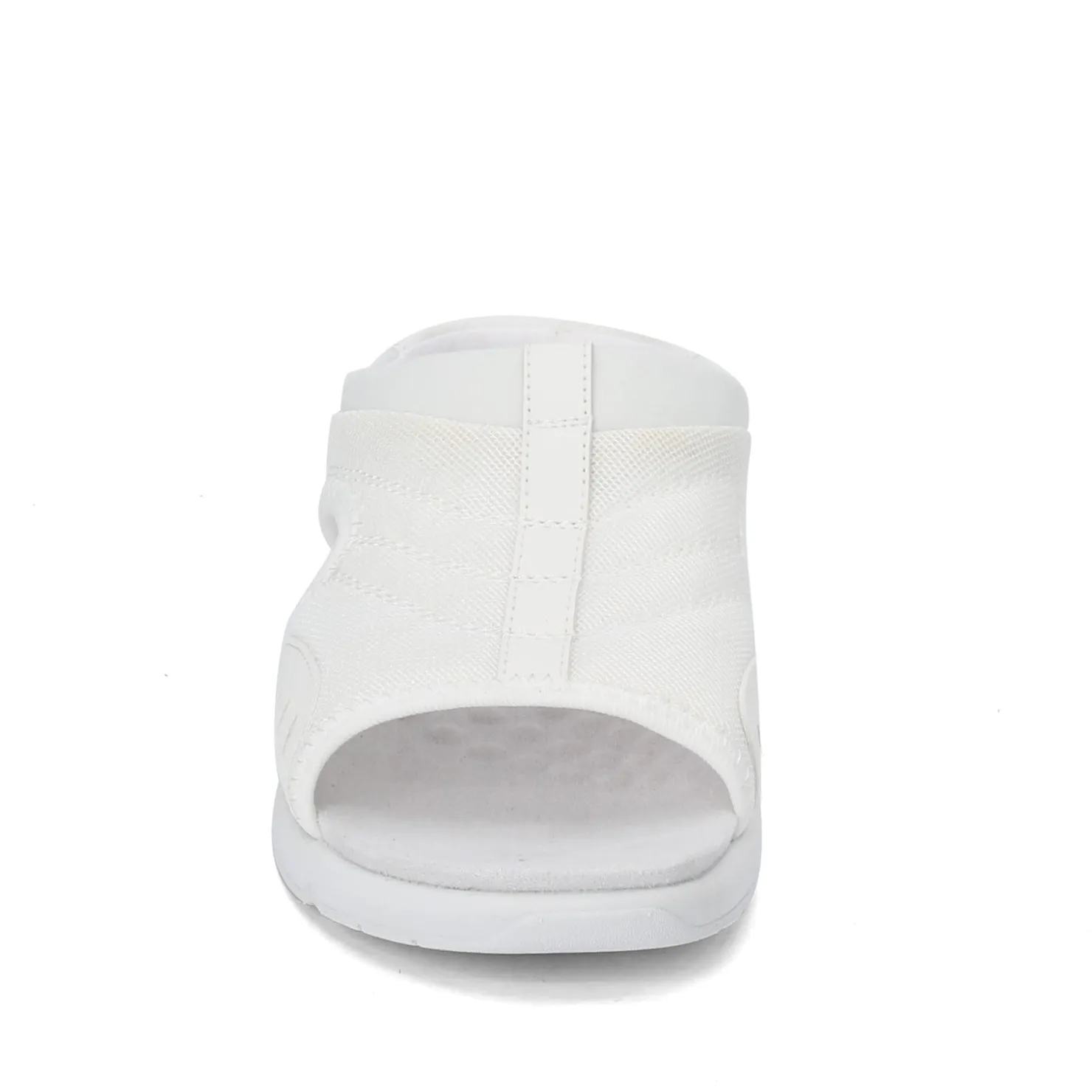 Women's , Traciee 2 Slide|Easy Spirit Outlet