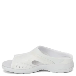 Women's , Traciee 2 Slide|Easy Spirit Outlet
