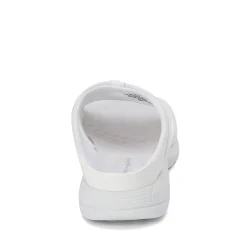 Women's , Traciee 2 Slide|Easy Spirit Outlet