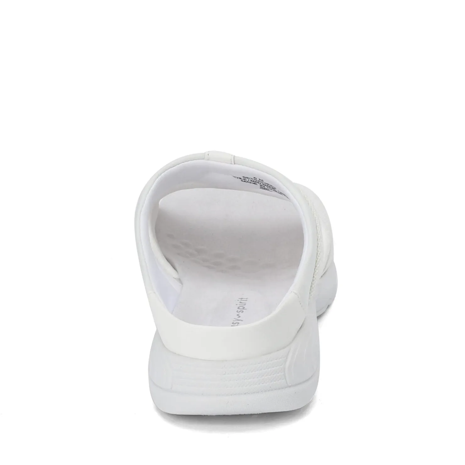 Women's , Traciee 2 Slide|Easy Spirit Outlet