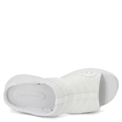 Women's , Traciee 2 Slide|Easy Spirit Outlet