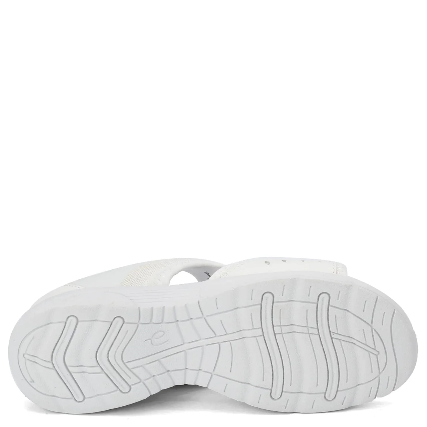Women's , Traciee 2 Slide|Easy Spirit Outlet