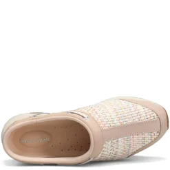 Women's , Travelport Clog|Easy Spirit Best
