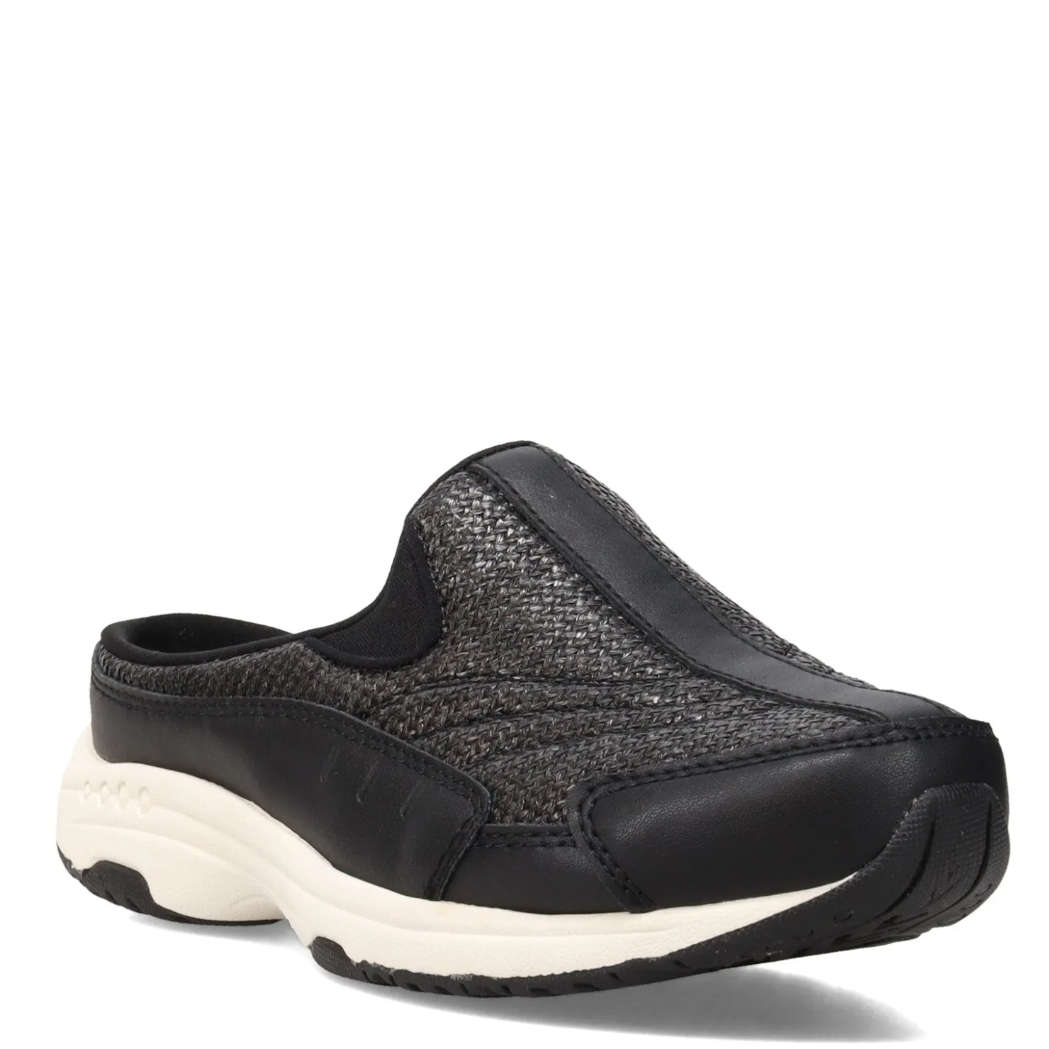 Women's , Traveltime Classic Clog|Easy Spirit Online