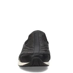 Women's , Traveltime Classic Clog|Easy Spirit Online