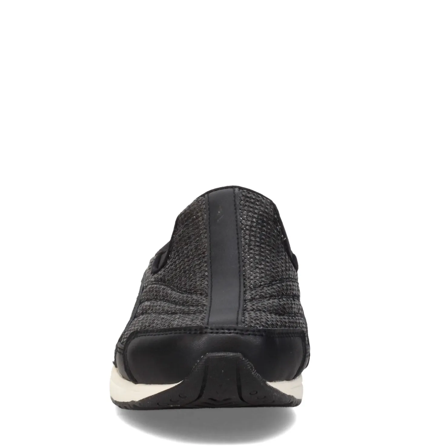 Women's , Traveltime Classic Clog|Easy Spirit Online