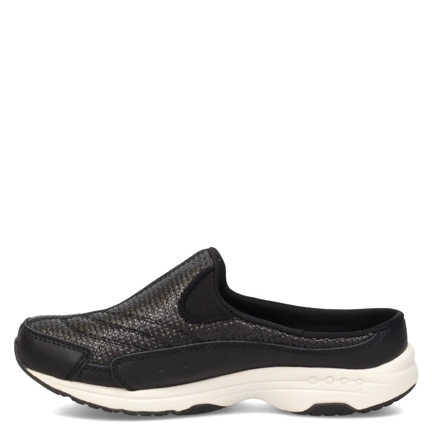 Women's , Traveltime Classic Clog|Easy Spirit Online