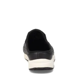 Women's , Traveltime Classic Clog|Easy Spirit Online