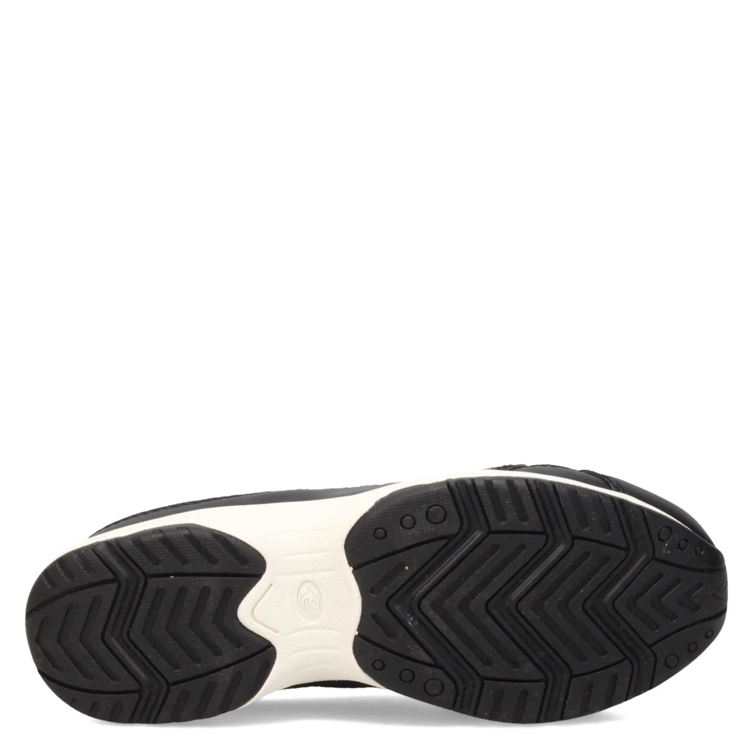 Women's , Traveltime Classic Clog|Easy Spirit Online