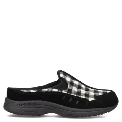 Women's , Traveltime Classic Clog|Easy Spirit New