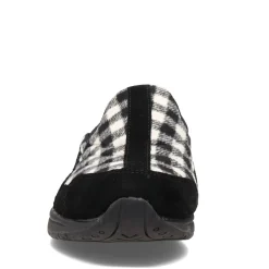 Women's , Traveltime Classic Clog|Easy Spirit New