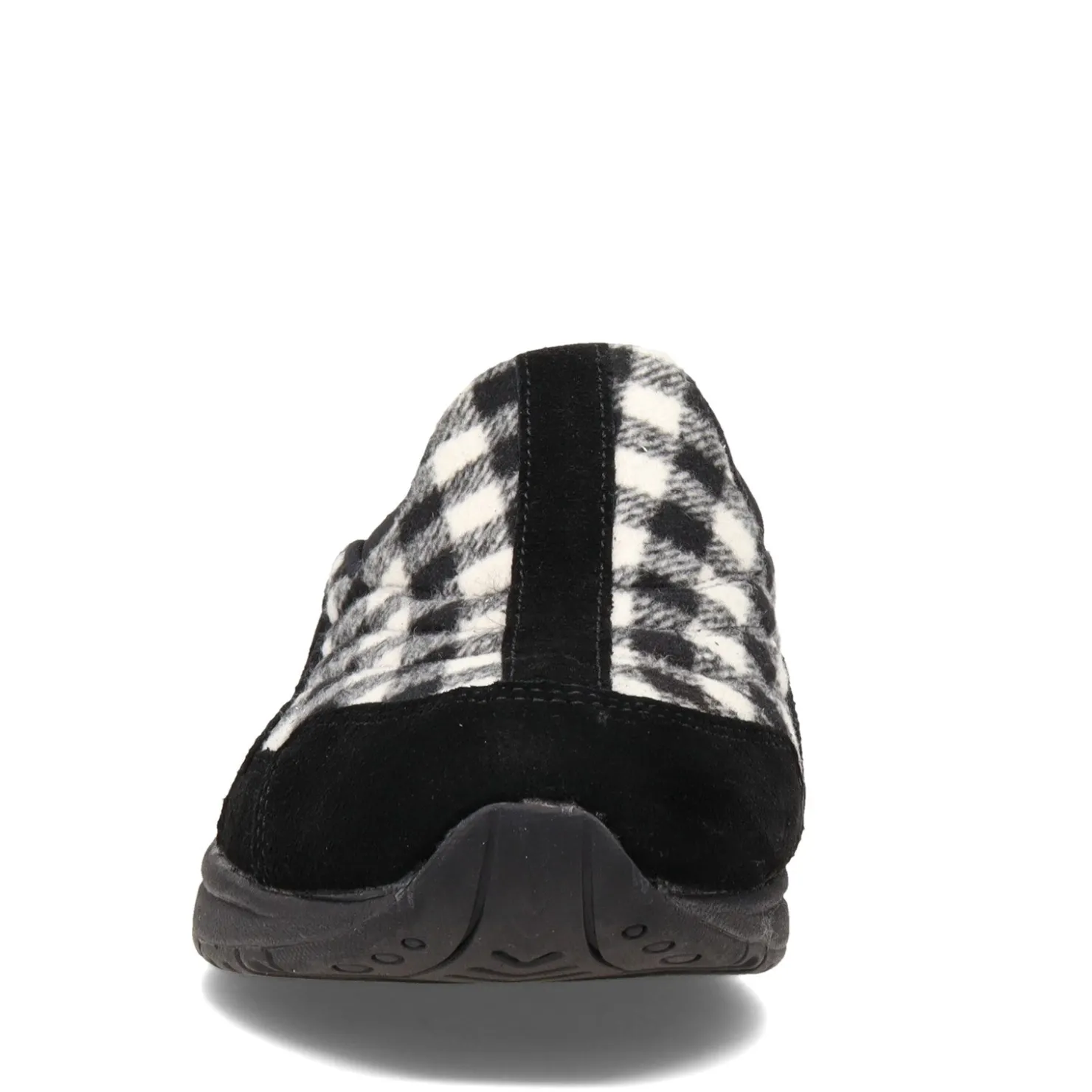 Women's , Traveltime Classic Clog|Easy Spirit New