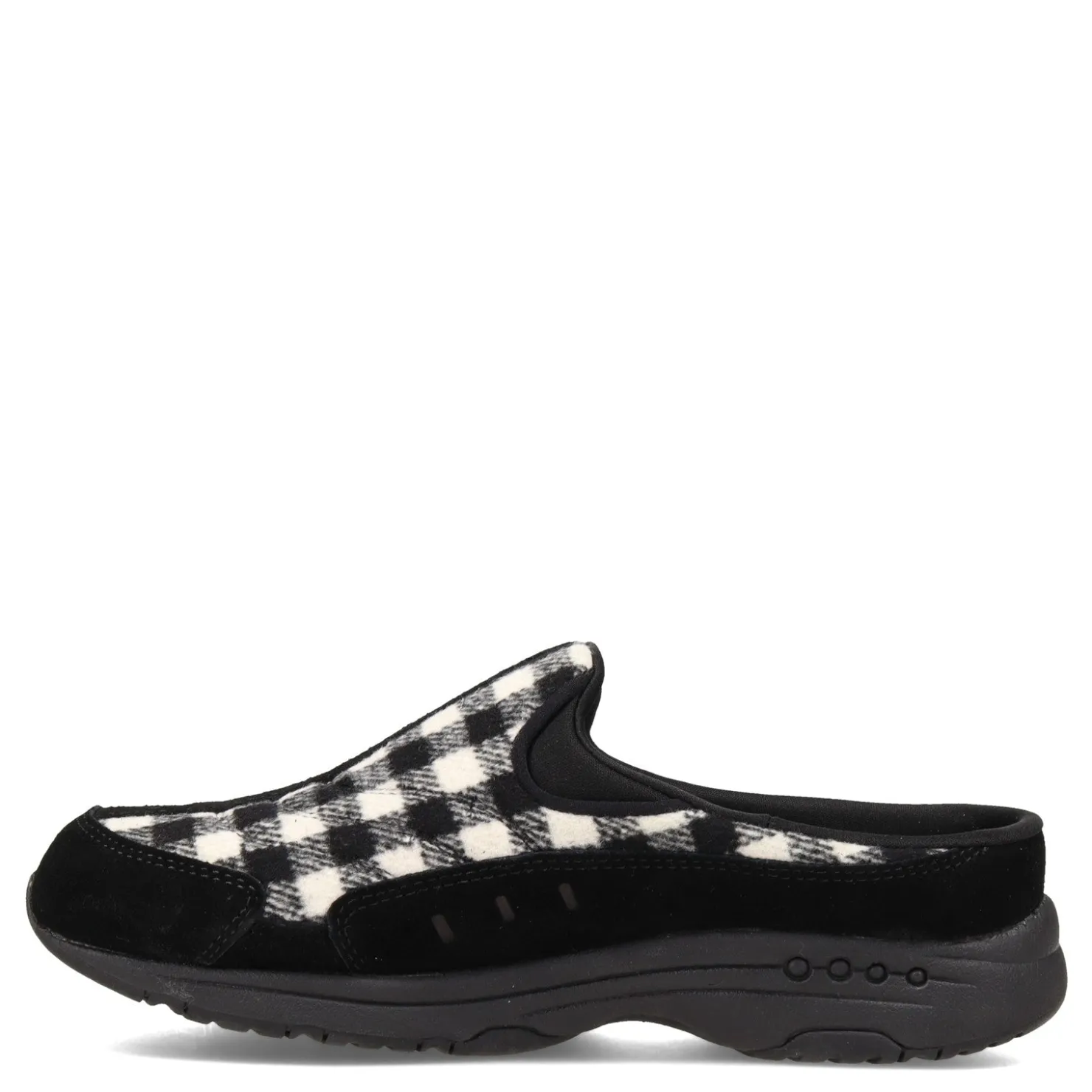 Women's , Traveltime Classic Clog|Easy Spirit New