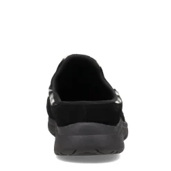 Women's , Traveltime Classic Clog|Easy Spirit New