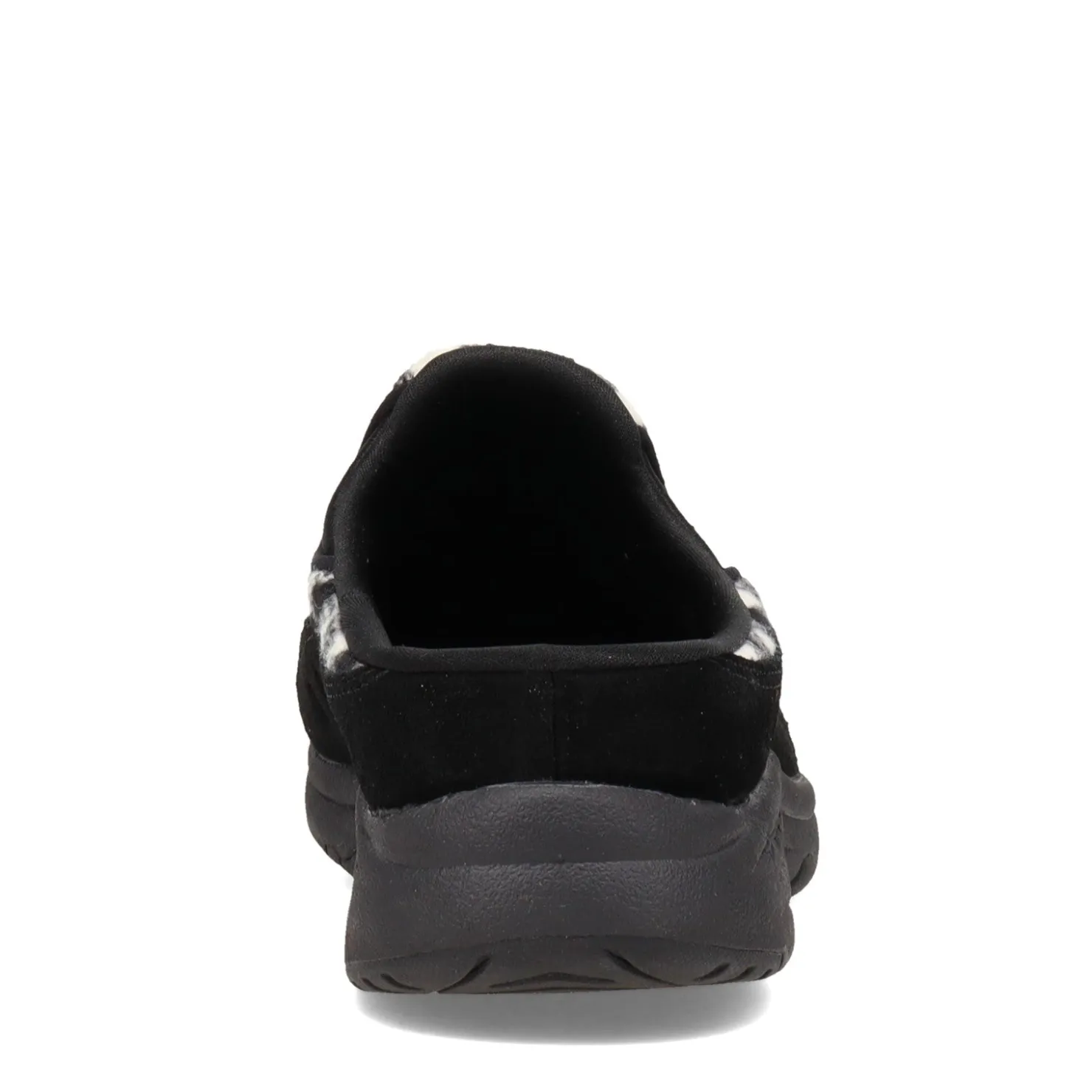 Women's , Traveltime Classic Clog|Easy Spirit New