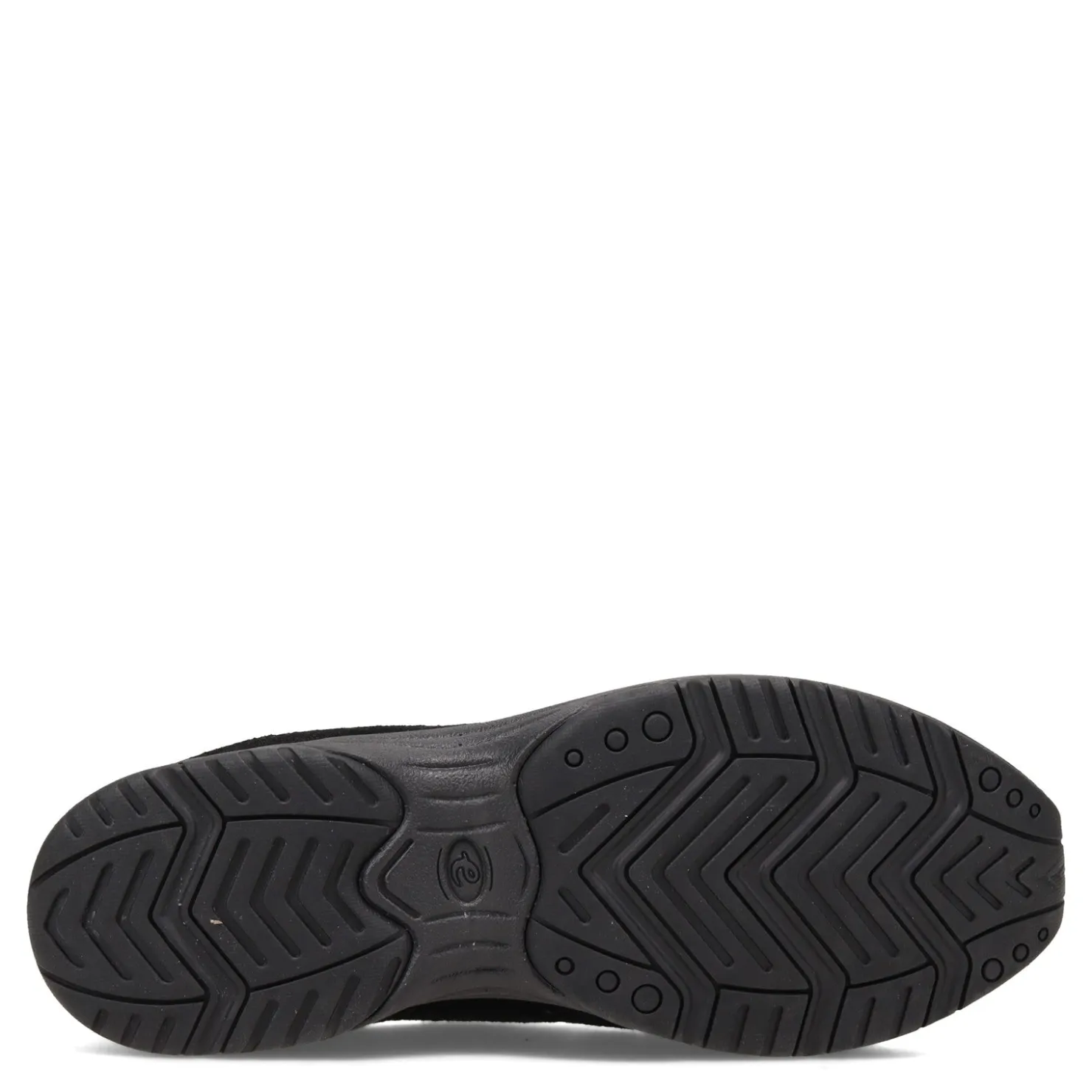 Women's , Traveltime Classic Clog|Easy Spirit New