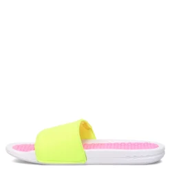 Women's , Travel Comfy 2 Sandal|Easy Spirit Best