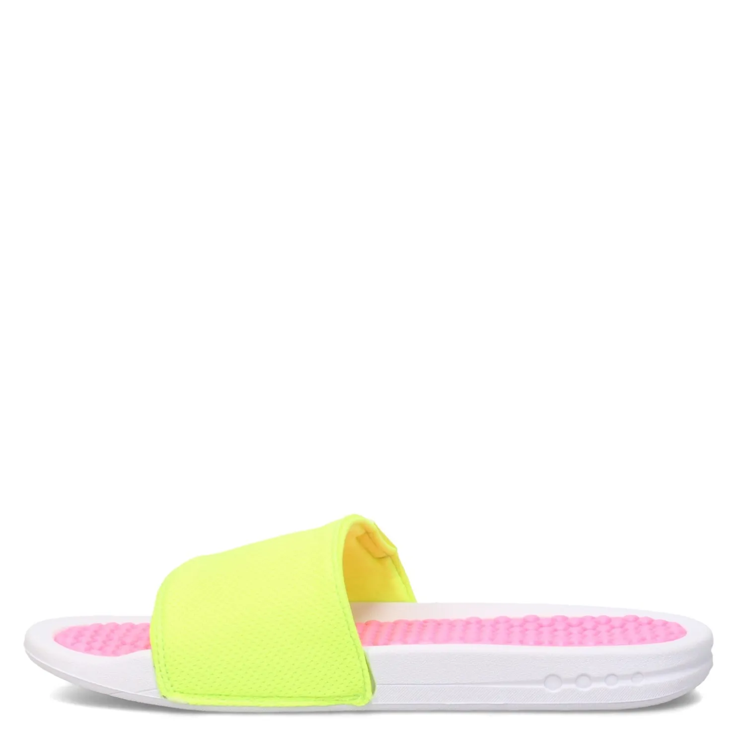 Women's , Travel Comfy 2 Sandal|Easy Spirit Best