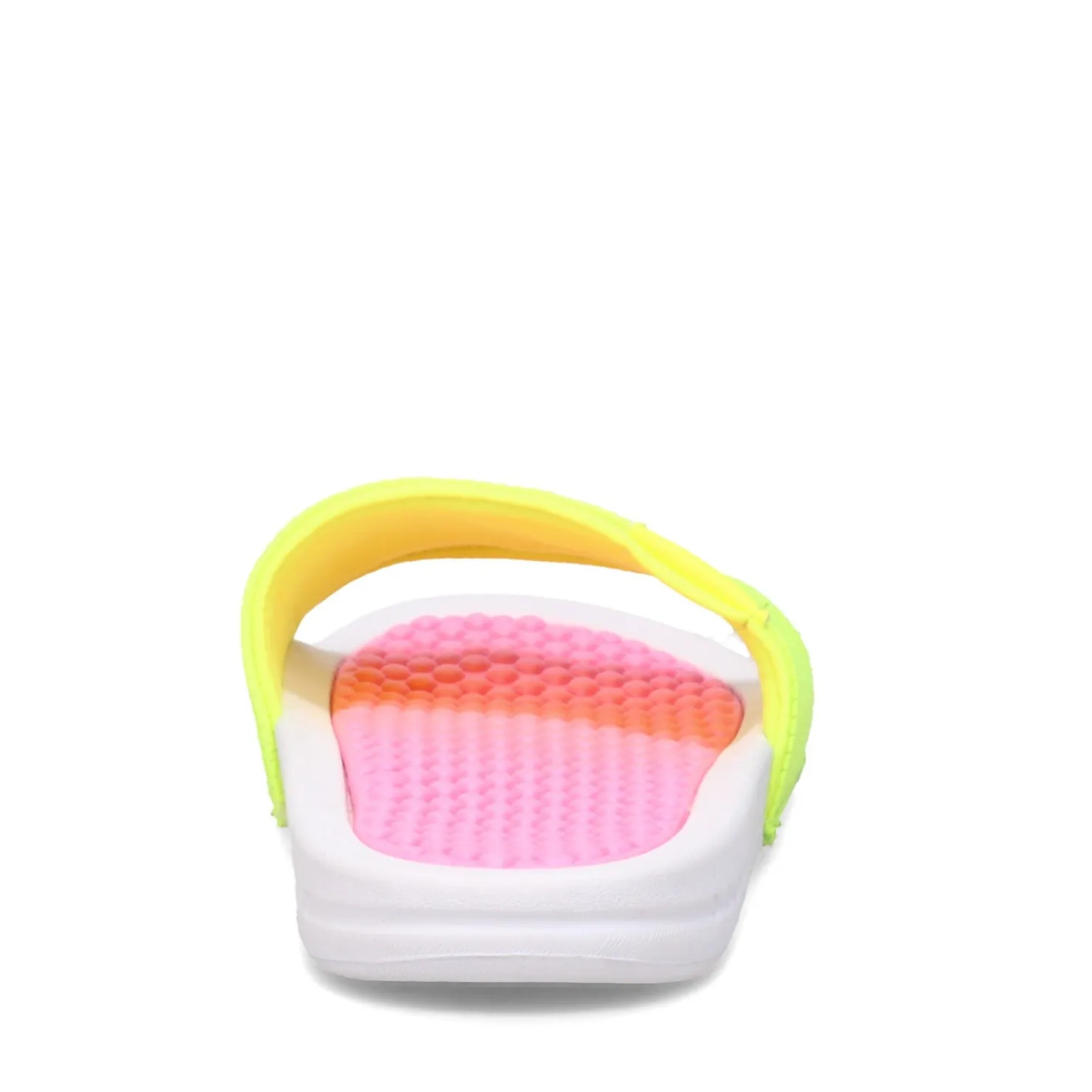 Women's , Travel Comfy 2 Sandal|Easy Spirit Best