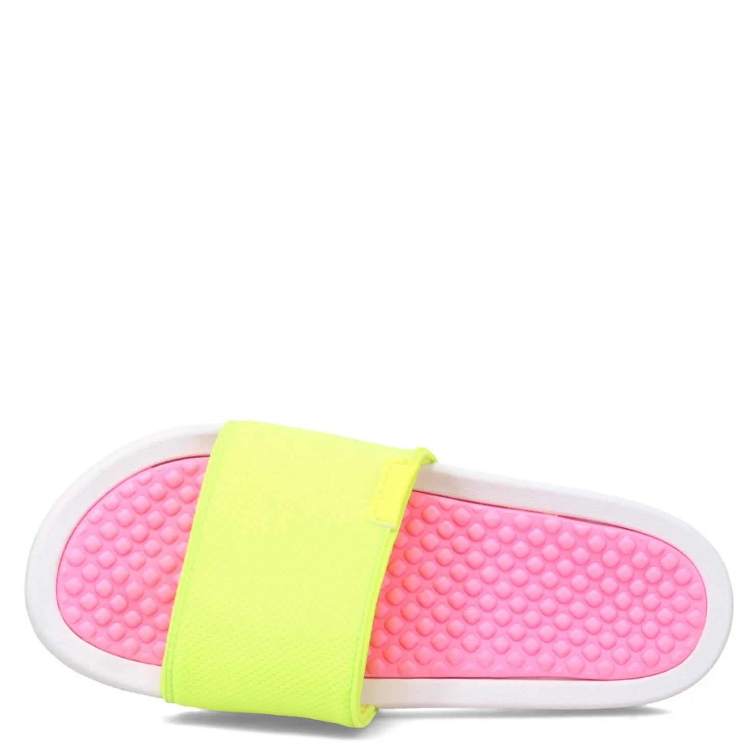 Women's , Travel Comfy 2 Sandal|Easy Spirit Best