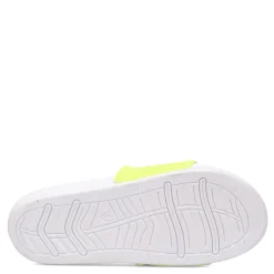 Women's , Travel Comfy 2 Sandal|Easy Spirit Best