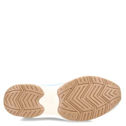 Women's , Traveltime Classic Clog|Easy Spirit Sale
