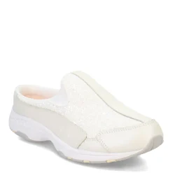 Women's , Traveltime Classic Clog|Easy Spirit New