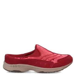 Women's , Traveltime Clog|Easy Spirit Outlet