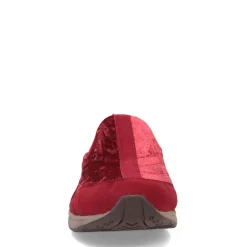 Women's , Traveltime Clog|Easy Spirit Outlet