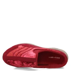 Women's , Traveltime Clog|Easy Spirit Outlet