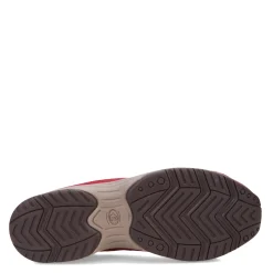 Women's , Traveltime Clog|Easy Spirit Outlet